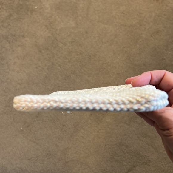 America & Beyond Change Purse - Picture 5 of 9